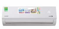 Máy lạnh Inverter COMFEE CFS-13VAF/VWG - 1.5HP - Thái Lan - Bảo hành tại nhà 24 tháng