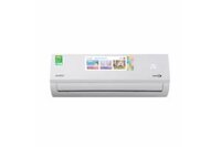 Máy lạnh Inverter COMFEE CFS-25VAF- 2.5 HP