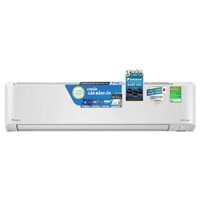 Máy lạnh Inverter Daikin 1.0hp Cao cấp FTKZ25VVMV