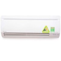 Máy lạnh Inverter Daikin 1.5 HP FTKV35NVMV/RKV35NVMV