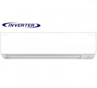 Máy lạnh Inverter Daikin FTKM50SVMV/RKM50SVMV - Hàng chính hãng