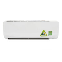 Máy Lạnh Inverter Daikin FTKQ25SAVMV/RKQ25SAVMV (1.0HP)