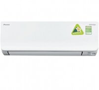 Máy lạnh Inverter Daikin FTKM25SVMV/RKM25SVMV - Hàng chính hãng