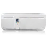 Máy lạnh Inverter Daikin FTKS50GVMV 2 HP