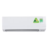 Máy Lạnh Inverter Daikin FTKC25TVMV/RKC25TVMV (1.0HP)