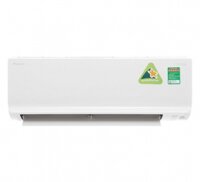 Máy lạnh Inverter Daikin ATKC35TAVMV/ARKC35TAVMV - Hàng chính hãng