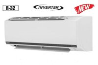 Máy lạnh inverter Daikin FTKB25WAVMV 1HP ( Máy điều hòa inverter Daikin FTKB25 01 HP )