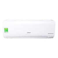 Máy Lạnh Inverter Hitachi RAS-X10CGV