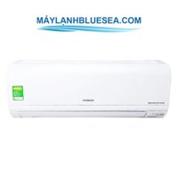 Máy lạnh Inverter Hitachi Ras-X10CGV