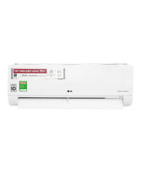 Máy lạnh Inverter LG 1.0 HP V10ENW