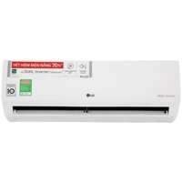 Máy lạnh Inverter LG V10ENH