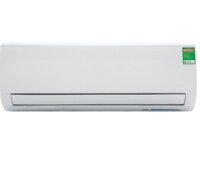 Máy lạnh inverter Midea MSAFC-10CRDN8 - Hàng chính hãng