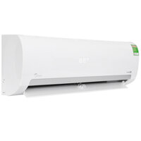 Máy Lạnh Inverter Midea MSMAI-13CRDN1