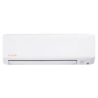 Máy lạnh Inverter Mitsubishi Heavy 1hp SRK10YZP-W5 2025