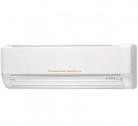 Máy lạnh Inverter Mitsubishi Heavy SRK10YL-S5/SRC10YL-S5 - Hàng chính hãng
