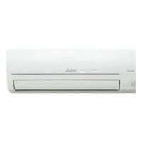 Máy Lạnh Inverter Mitsubishi Electric MSY-JP35VF 1.5HP - Hàng Chính Hãng