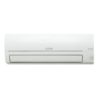 Máy Lạnh Inverter Mitsubishi Electric MSY-JP35VF 1.5HP - Hàng Chính Hãng