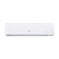 Máy Lạnh Inverter Mitsubishi Heavy SRKSRC24YW-W5 2.5HP - Hàng Chính Hãng