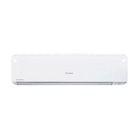 Máy Lạnh Inverter Mitsubishi Heavy SRKSRC24YW-W5 2.5HP - Hàng Chính Hãng