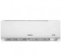 Máy lạnh Inverter Nagakawa NIS-C09R2T01 - Hàng chính hãng