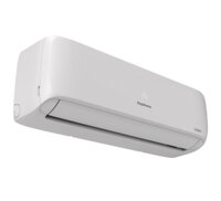 Máy lạnh inverter Nagakawa NIS-C09R2H12 - Hàng chính hãng