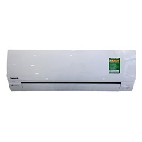 Điều hòa Panasonic 9000 BTU 1 chiều CU/CS-U9SKH-8 gas R-32