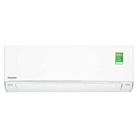 Máy lạnh Inverter Panasonic 2.5hp CU/CS-U24ZKH-8 (có wifi)