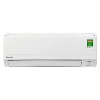 Máy lạnh Inverter Panasonic 2.5hp CU/CS-XPU24XKH-8