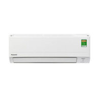 Máy lạnh Inverter Panasonic CU/CS-WPU9WKH-8M – Hàng chính hãng