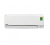 Máy lạnh Inverter Panasonic CU/CS-WPU9WKH-8M - Hàng chính hãng