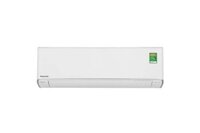 Máy lạnh Inverter Panasonic 2.5hp CU/CS-XU24ZKH-8