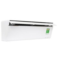 Máy lạnh  Inverter Panasonic CU/CS-VU18UKH-8