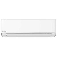 Máy lạnh Inverter Panasonic CS-U9ZKH-8 1Hp model 2024