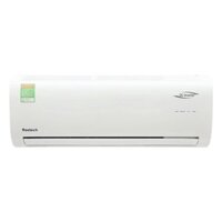 Máy Lạnh Inverter Reetech RTV18