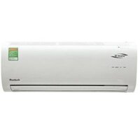 Máy Lạnh Inverter Reetech RTV/RCV9