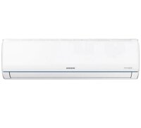 Máy lạnh Inverter Samsung AR09TYHQASIXN - Hàng chính hãng