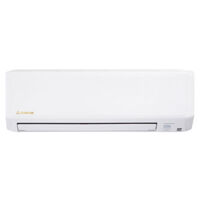 Máy lạnh inverter sang trọng Mitsubishi Heavy 2Hp SRK18YZP-W5