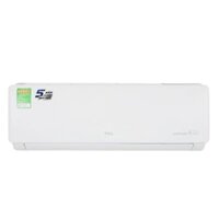 Máy lạnh Inverter TCL 2.0hp TAC-18CSD/XAB1I