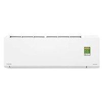 Máy lạnh Inverter Toshiba 1.0hp RAS-H10E2KCVG-V