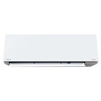 Máy lạnh Inverter Toshiba 2.0hp RAS-H18E2KCVG-V