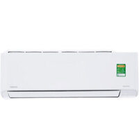 Máy lạnh Inverter Toshiba RAS-H10PKCVG-V/RAS-H10PACVG-V – Hàng chính hãng