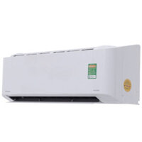 Máy lạnh Inverter Toshiba RAS-H13HKCVG-V – Hàng chính hãng