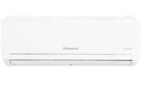 Máy lạnh Kangaroo Inverter 1.5 HP KGAC12CI