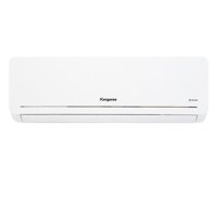 Máy lạnh Kangaroo Inverter 2 HP KGAC18CI - Hàng chính hãng