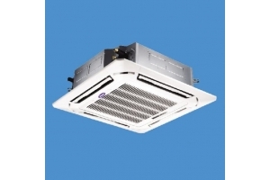 Điều hòa Kendo 50000 BTU 2 chiều KDC-C050 gas R-22