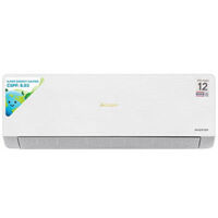 Máy lạnh LaCasper Inverter 1 HP XC-09IU38