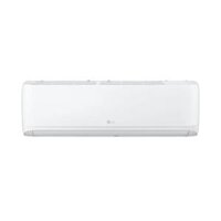 Máy lạnh LG 1 HP K09CH