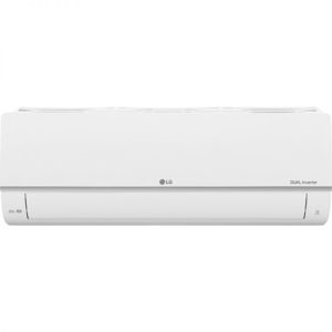 Máy lạnh LG Inverter 12000 BTU 1 chiều V13ENS1 gas R-32