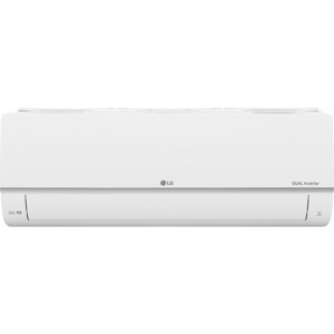 Máy lạnh LG Inverter 12000 BTU 1 chiều V13ENS1 gas R-32