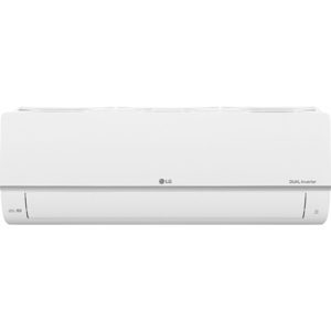 Máy lạnh LG Inverter 12000 BTU 1 chiều V13ENS1 gas R-32